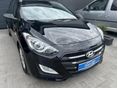 HYUNDAI I30 2016/11 - 3
