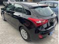 HYUNDAI I30 2016/11 - 4