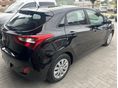 HYUNDAI I30 2016/11 - 5