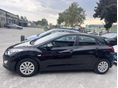 HYUNDAI I30 2016/11 - 6
