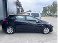 HYUNDAI I30 2016/11 - 7