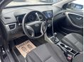 HYUNDAI I30 2016/11 - 8