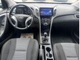 HYUNDAI I30 2016/11 - 9