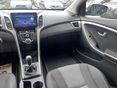 HYUNDAI I30 2016/11 - 10