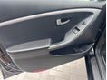 HYUNDAI I30 2016/11 - 11
