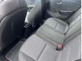 HYUNDAI I30 2016/11 - 12