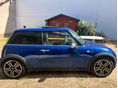 MINI COOPER 2002/6 - 2