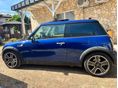 MINI COOPER 2002/6 - 3