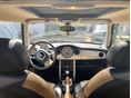 MINI COOPER 2002/6 - 4