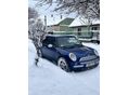 MINI COOPER 2002/6 - 5