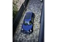 MINI COOPER 2002/6 - 6
