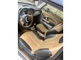MINI COOPER 2002/6 - 7