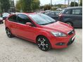 FORD FOCUS 2009/7 - 3
