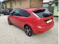 FORD FOCUS 2009/7 - 4
