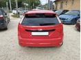 FORD FOCUS 2009/7 - 6