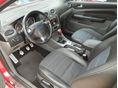 FORD FOCUS 2009/7 - 7