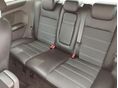FORD FOCUS 2009/7 - 9