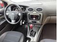 FORD FOCUS 2009/7 - 10