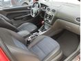 FORD FOCUS 2009/7 - 11