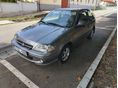 SUZUKI SWIFT 1.3 GS Sport V.