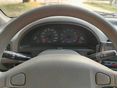 SUZUKI SWIFT 2002/3 - 2