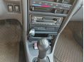 SUZUKI SWIFT 2002/3 - 3