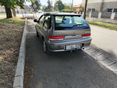 SUZUKI SWIFT 2002/3 - 5