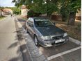 SUZUKI SWIFT 2002/3 - 6