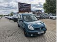 RENAULT KANGOO 2004/4 - 2