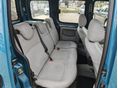 RENAULT KANGOO 2004/4 - 3
