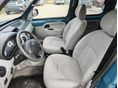 RENAULT KANGOO 2004/4 - 4