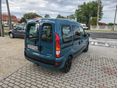 RENAULT KANGOO 2004/4 - 5