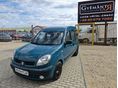 RENAULT KANGOO 1.5 dCi Expression