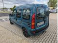 RENAULT KANGOO 2004/4 - 6