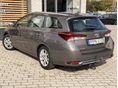 TOYOTA AURIS 2018/1 - 2