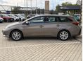 TOYOTA AURIS 2018/1 - 3