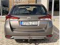 TOYOTA AURIS 2018/1 - 4