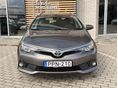 TOYOTA AURIS 2018/1 - 5