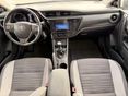 TOYOTA AURIS 2018/1 - 7