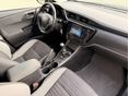 TOYOTA AURIS 2018/1 - 9