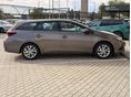 TOYOTA AURIS 2018/1 - 10