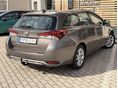 TOYOTA AURIS 2018/1 - 11