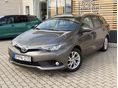 TOYOTA AURIS 2018/1 - 12