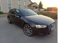 AUDI A4 2013/1 - 1