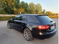 AUDI A4 2013/1 - 3