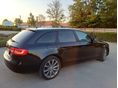 AUDI A4 2013/1 - 4