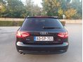 AUDI A4 2013/1 - 5