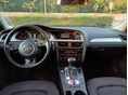 AUDI A4 2013/1 - 6