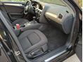 AUDI A4 2013/1 - 7