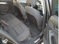 AUDI A4 2013/1 - 8